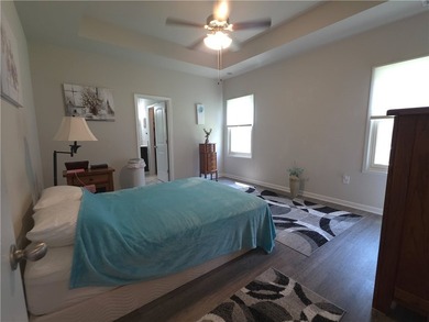 RARE FINANCING OPPORTUNITY! Qualified buyers may be able to - photo 9
