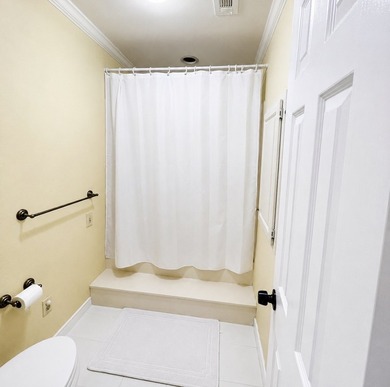 Nestled on a beautifully landscaped corner lot in the - photo 10