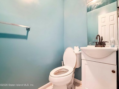 939 Post Avenue is a single-family home located on a corner lot - photo 10