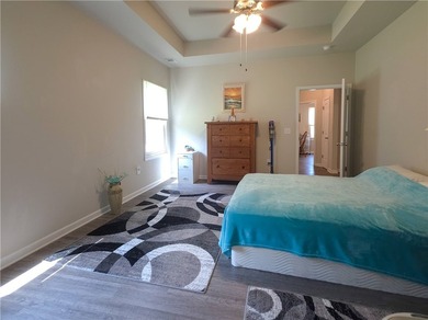 RARE FINANCING OPPORTUNITY! Qualified buyers may be able to - photo 10