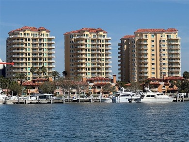 One or more photo(s) has been virtually staged. WATERFRONT - photo 2