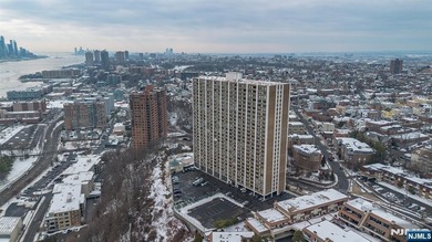 Come see this beautiful, oversized three-bedroom, two-bath