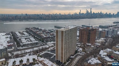 Come see this beautiful, oversized three-bedroom, two-bath
