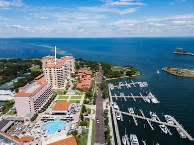 One or more photo(s) has been virtually staged. WATERFRONT - photo 4