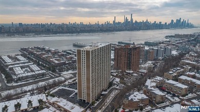 Come see this beautiful, oversized three-bedroom, two-bath