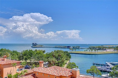 One or more photo(s) has been virtually staged. WATERFRONT - photo 6
