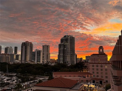 One or more photo(s) has been virtually staged. WATERFRONT - photo 10