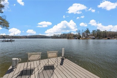 Wake up to breathtaking waterfront views in this stunning home - photo 3