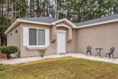 Step into this beautifully landscaped Acadia model, meticulously - photo 6