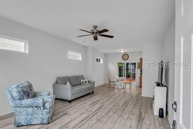Step into this beautifully landscaped Acadia model, meticulously - photo 7
