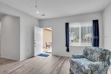 Step into this beautifully landscaped Acadia model, meticulously - photo 8