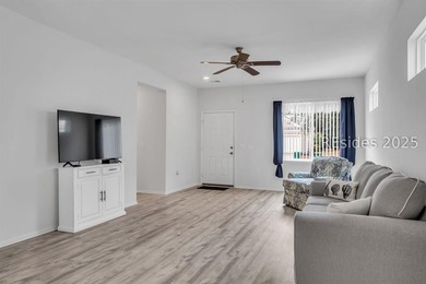 Step into this beautifully landscaped Acadia model, meticulously - photo 10