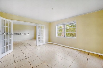 Welcome to this sun-filled condo where comfort meets style. The - photo 7