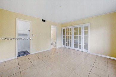 Welcome to this sun-filled condo where comfort meets style. The - photo 8