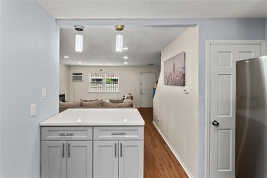 Welcome Home! Two Story, Three Level Row-House That Offers Three - photo 8