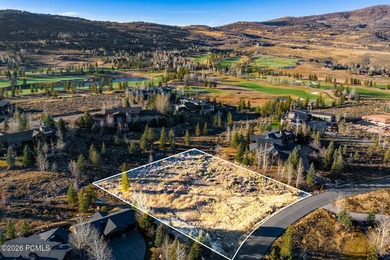 Presenting an incredible opportunity to build on a desirable - photo 1