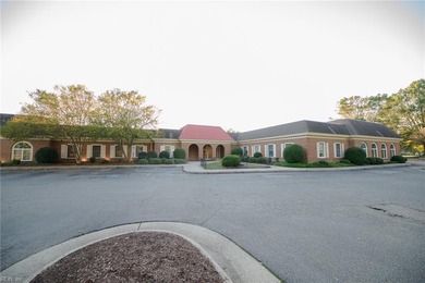 Outstanding investment opportunity in the heart of Newport News! - photo 1