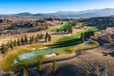 Presenting an incredible opportunity to build on a desirable - photo 2