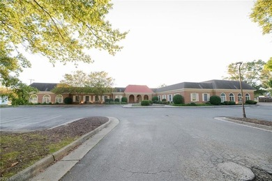 Additional listing photo 1