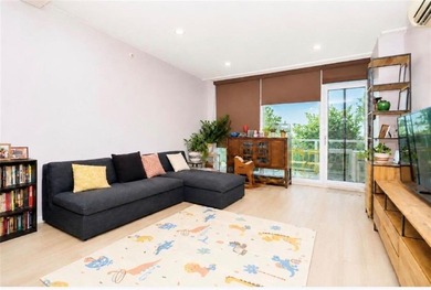 Unique opportunity to own four bedrooms - three full baths 1800 - photo 3