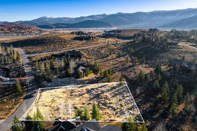 Presenting an incredible opportunity to build on a desirable - photo 3