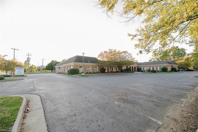 Additional listing photo 2