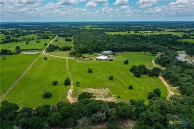 A rare and remarkable opportunity awaits just minutes from Texas - photo 3