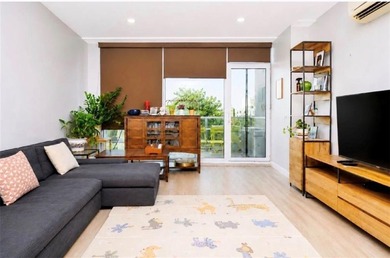 Unique opportunity to own four bedrooms - three full baths 1800 - photo 4