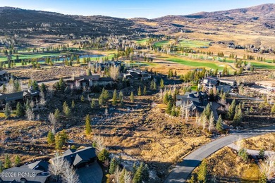 Presenting an incredible opportunity to build on a desirable - photo 4