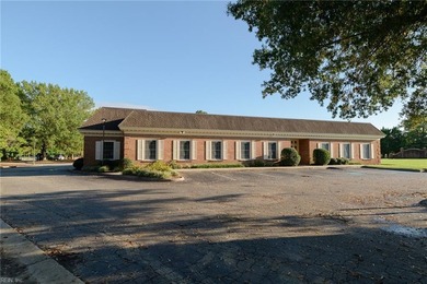 Additional listing photo 3