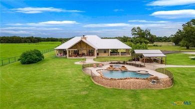 A rare and remarkable opportunity awaits just minutes from Texas - photo 4