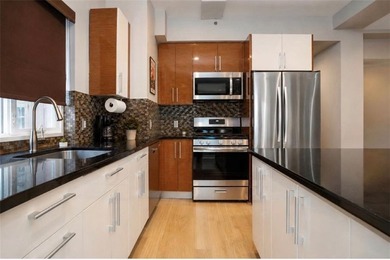 Unique opportunity to own four bedrooms - three full baths 1800 - photo 5