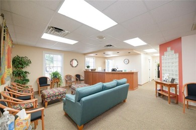 Additional listing photo 4