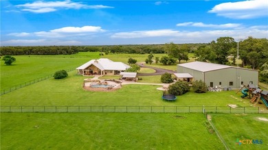 A rare and remarkable opportunity awaits just minutes from Texas - photo 5