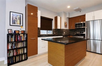 Unique opportunity to own four bedrooms - three full baths 1800 - photo 6