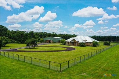 A rare and remarkable opportunity awaits just minutes from Texas - photo 6