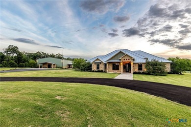 A rare and remarkable opportunity awaits just minutes from Texas - photo 7