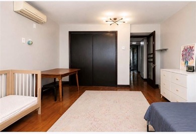 Unique opportunity to own four bedrooms - three full baths 1800 - photo 8