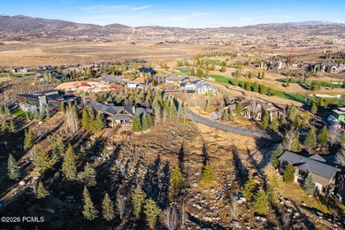 Presenting an incredible opportunity to build on a desirable - photo 8