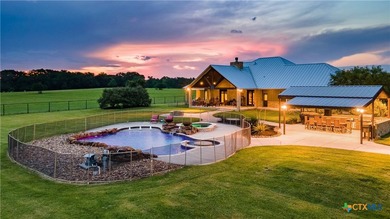 A rare and remarkable opportunity awaits just minutes from Texas - photo 8