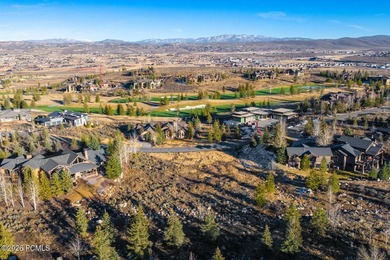 Presenting an incredible opportunity to build on a desirable - photo 9