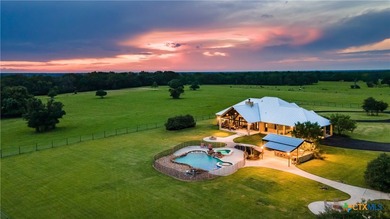 A rare and remarkable opportunity awaits just minutes from Texas - photo 9