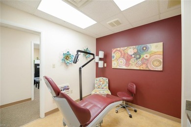 Outstanding investment opportunity in the heart of Newport News! - photo 10