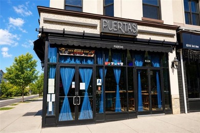 Amazing Business For Sale - Bar/Restaurant in Prime Bay Ridge - photo 1