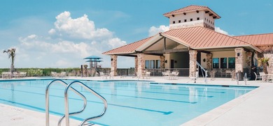 Mitchell Lake Home For Sale in San Antonio Texas