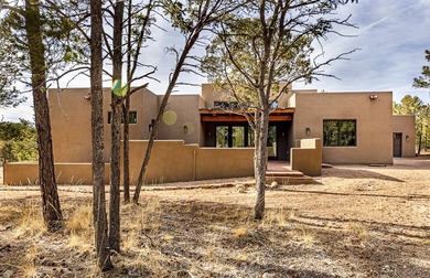 A rare opportunity to own an exceptional home within Birds of a