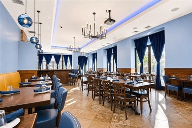 Amazing Business For Sale - Bar/Restaurant in Prime Bay Ridge - photo 3