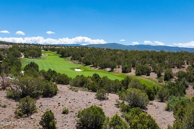 Homesite 640 offers a rare opportunity to own one of Red Ledges' - photo 3