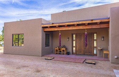Additional listing photo 2