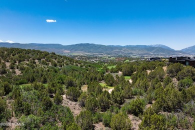 Homesite 640 offers a rare opportunity to own one of Red Ledges' - photo 5